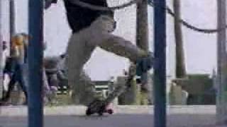 Best Of Rodney Mullen [upl. by Reed1]