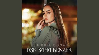 Aşk Sana Benzer [upl. by Sinnod]