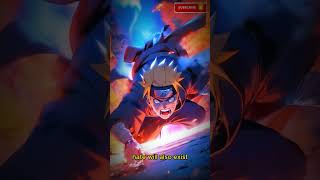 quotPains Ultimate Truth  Narutos Philosophy of War 💥🌀quot youtubeshorts animemotivation [upl. by Kcirrez]