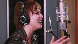 Halestorm – The Silence Acoustic Performance [upl. by Dagnah710]