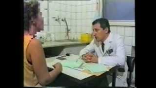 11 Semiología Médica de Lasala La técnica del interrogatorio [upl. by Bess]