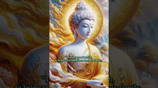 Best Buddha Quotes on happiness [upl. by Ahsiekat]