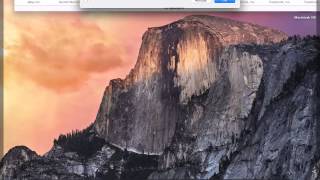 Libera spazio su HD eliminando vecchi backups di iTunes [upl. by Oakman632]