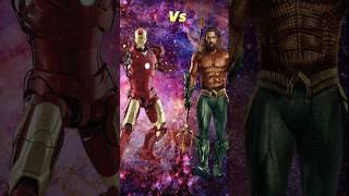 Iron man part 1🤔 viralshort hulkcartoonmarvelcartoon superherocartoon [upl. by Odnumde]