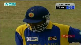 Rare  India vs Sri Lanka Final ICC Champions Trophy 2002 HQ Extended Highlights [upl. by Candi765]