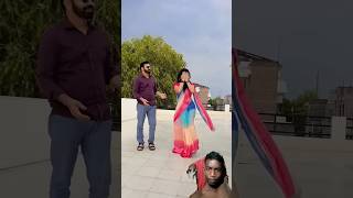 lalla lalla🤣🤣🤣🤣🤣 lalla nice video super dance nicevideo specialclip superhit beasttrailer firs [upl. by Ledniahs]