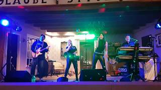 Partyband Partyduo Partymusiker Tanzband Coverband Eventband NRW buchen [upl. by Eustashe]