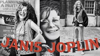 Janis Joplin Work me lord live 1969 REACTION janisjoplin reaction trending love [upl. by Leoy]