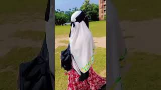 Moulvibazar govt college youtube [upl. by Grand]