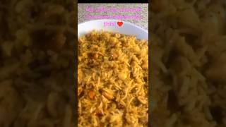 Follow these steps for a tasty puli saadam tamarind rice [upl. by Ilujna]