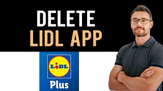 ✅ How To Download and Install Lidl App Full Guide [upl. by Washington]