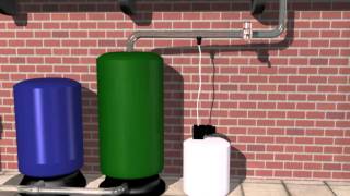 Water Chlorination   Learn How Chlorination of Water Formula Works [upl. by Aydan]