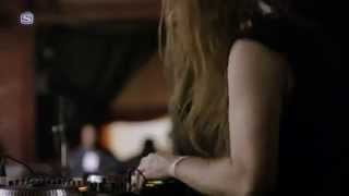 Venetian Snares  LIVE  TAICOCLUB14 [upl. by Hyacinthia]