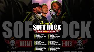 Bee Gees Greatest Hits Full Album Top Songs Full Album Top 10 Hits of All Time [upl. by Angrist]