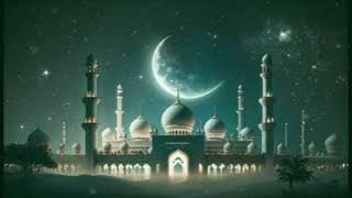 बच्चो की तरबियत बयान।Bachho ki Tarbiyat bayanismlamic muslim [upl. by Bartel110]