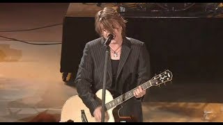 Goo Goo Dolls  Slide Live at Red Rocks Amphitheatre [upl. by Ozkum90]