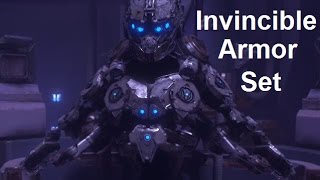 Horizon Zero Dawn A Complete Guide to Combat [upl. by Amity]