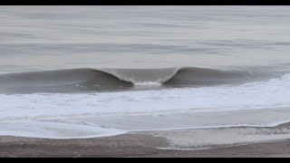 Are you kidding me is this really Denmark Epic surf [upl. by Hunsinger]