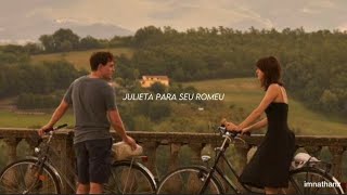 Romeu E Julieta [upl. by Toms]