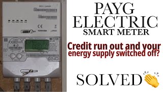 EDF debunk smart meter myths [upl. by Maitund]