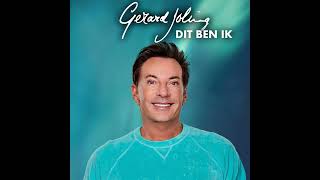 Gerard Joling  Altijd Vrijgezel [upl. by Atinej]