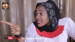 GIDAN AURE SEASON 1 EPISODE 9 LATEST HAUSA SERIES ⁠hausafilmalinuhukannywoodforyouviral [upl. by Akinimod]