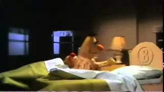 YTP A Day In The Life Of Bert n Ernie Part 2 [upl. by Noteloc249]