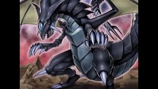 Joey Waking the Dragons vs Kaiba Waking the Dragons Character Deck Tournament Finals [upl. by Anders773]