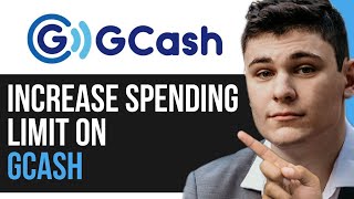 HOW TO TRANSFER FUNDS FROM OLD GCASH TO NEW GCASH 2024 FULL GUIDE [upl. by Staley168]