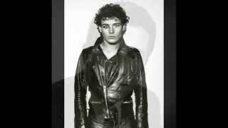 Adam and the Ants  Perry Como  quotCatch a Falling Starquot [upl. by Bela]