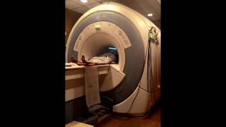 mri scan magnetic power  MRI Scanning room magnetic waves  MRI brain scan sound  ct scan sound [upl. by Gregrory]