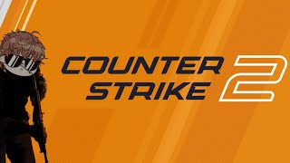 Piw Piw Yokss  Counter Strike 2 [upl. by Marnia]