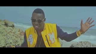 Barakah The Prince  Siachani Nawe Official Video SMS Skiza 8091581 to 811 [upl. by Hays]