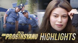 A sweet finale for Cardo  FPJs Ang Probinsyano w English Subs [upl. by Duck]