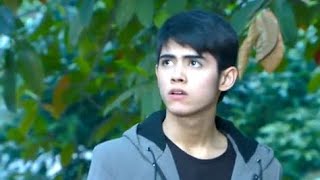 Ganteng Ganteng Serigala  Episode 434 2014 Vidio [upl. by Kurth]