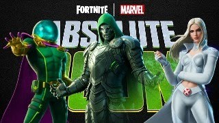 Playing Fortnite wit TwinNem [upl. by Christopher657]