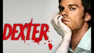 01 Dexter Main Title [upl. by Anelyak]