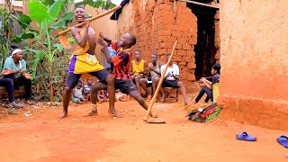 Galaxy African Kids Dancing SHEKIE New African Dance 2020  2021 [upl. by Sirod]