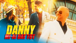 DANNY  MIAI DAT TOT OFFICIAL VIDEO 2024 [upl. by Leiser]