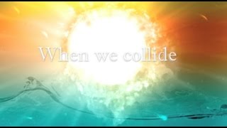 Collide  Built By Titan Feat Jonathan Thulin [upl. by Aivilys42]