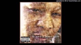 Mannie Fresh  Waynes Take Over 1 Feat Lil Wayne [upl. by Kiel]