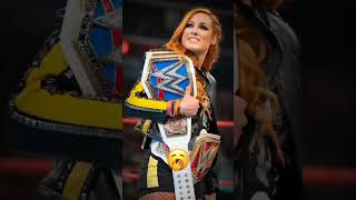 JADE CARGILL youtube wwe youtubeshorts [upl. by Tedder784]