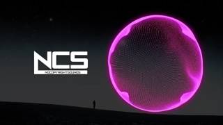 Phantom Sage  The Light  DnB  NCS  Copyright Free Music [upl. by Gian]