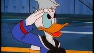 Donald Duck  Chip n Dale Complation 2014 Full episode [upl. by Albie91]