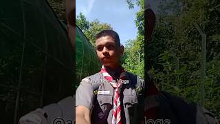 Vlogs73 l 😊Adina Mini forest in Malda l forest🐍Hiran Dekha 🫥 minivlog 🎉dear🦒yt🦘🍂dear ⚜️scout [upl. by Notsej824]