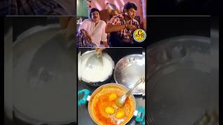 prabhas eeshwar eggcomedy shortsfeed millionviews viralvideos trendingonshorts movieclips [upl. by Bridge]