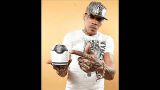 Vybz Kartel  Louis V  January 2014 [upl. by Dranrev558]