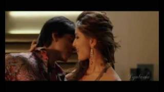 Maine Jisko Chaha Lyrical  Fida  Kareena Kapoor Khan Fardeen Khan  Alisha Chinai Sonu Nigam [upl. by Llenyt387]