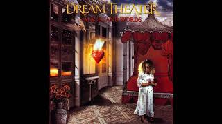 Dream Theater  Images Ānḏ Wōṟḏs Remastered SHMCD Japan Edition 1992 2009 Fūll Ālbūm HQ [upl. by Ilsel]