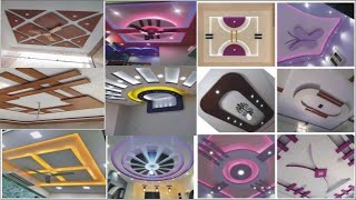 How to make and install dropped ceiling False ceiling  Suspended ceiling  Drop ceiling [upl. by Kenny]